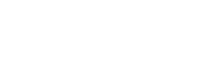 陵县娱乐网